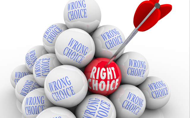 nên học trường nghề nào