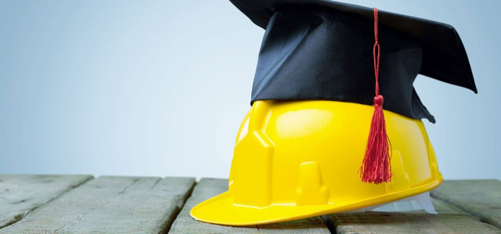 tại sao nên chọn học nghề