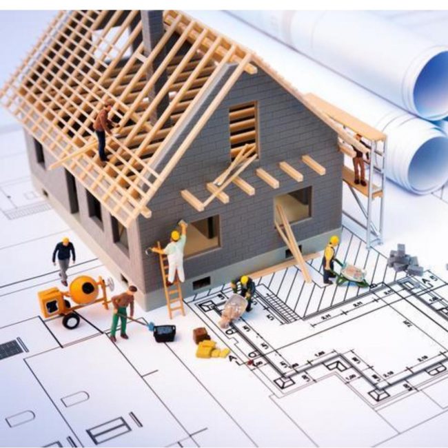 Các ngành hot trong tương lai 2020 ở Việt Nam