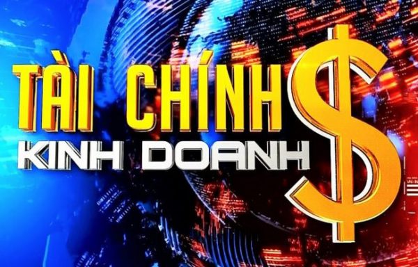 xu hướng nghề trong 5 năm tới