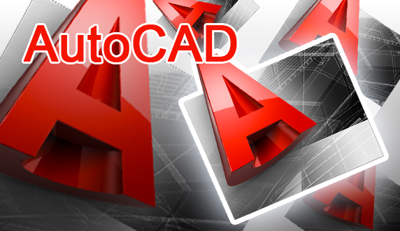 phần mềm autocad