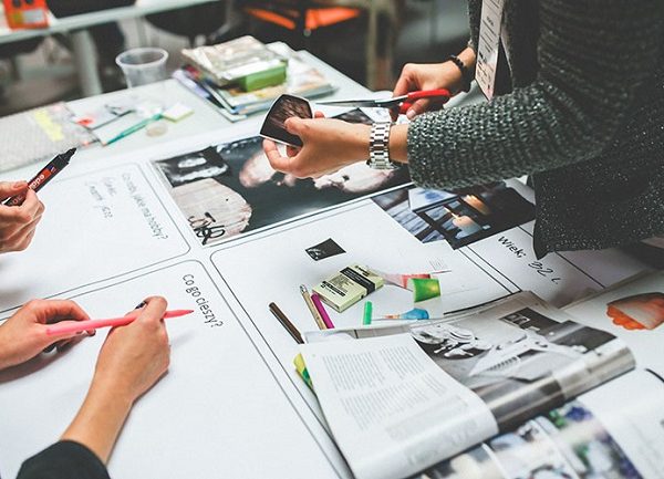 khác nhau giữa thiết kế nội thất và trang trí nội thất