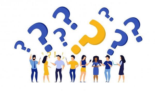 ngành thiết kế nội thất học trường nào là tốt nhất