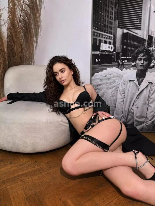 Девушки на час в Симферополе: неочевидные моменты, о которых вы не задумывались Девушки на час в Симферополе: неочевидные моменты, о которых вы не задумывались